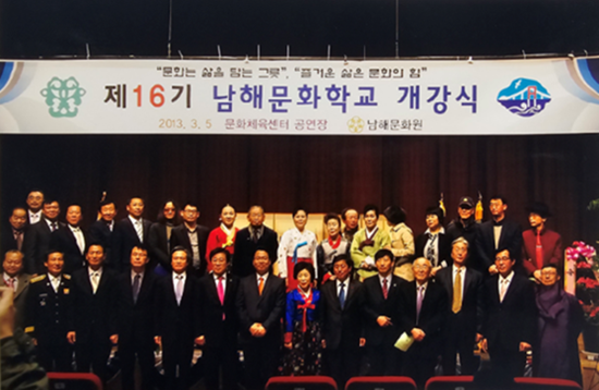 첨부파일