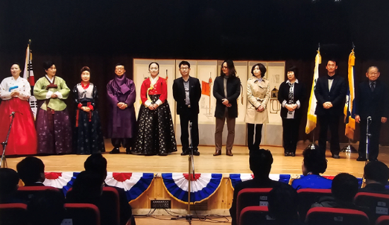 첨부파일