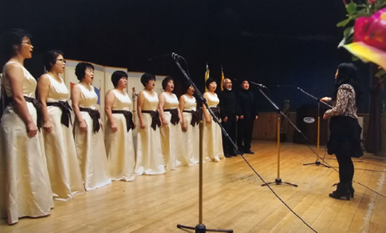첨부파일