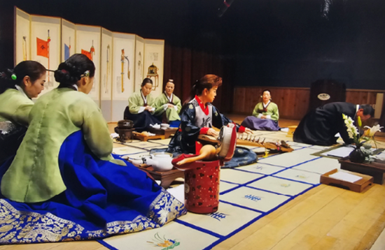 첨부파일