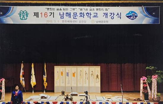 첨부파일