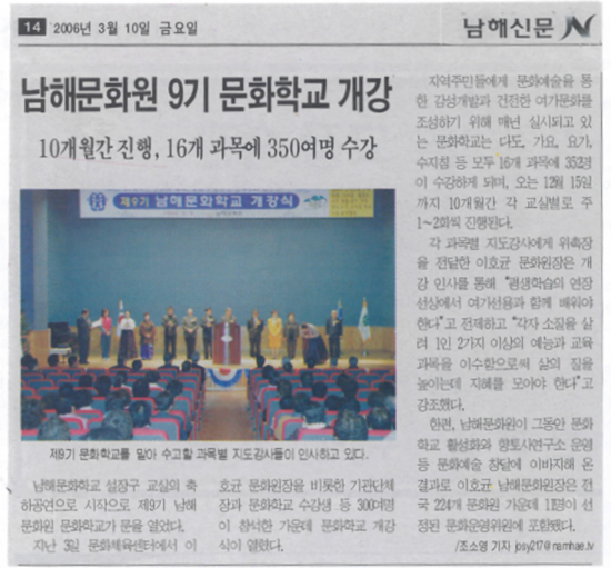 첨부파일