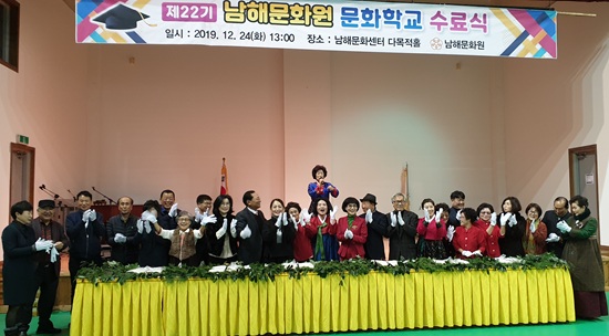 첨부파일