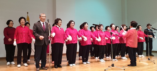 첨부파일