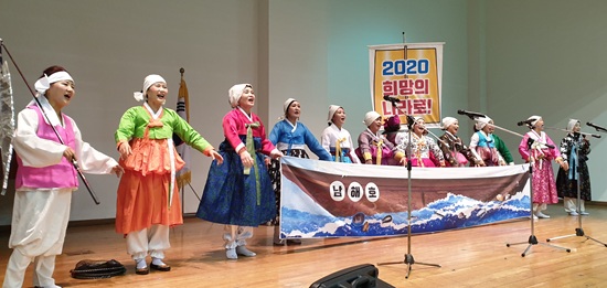 첨부파일