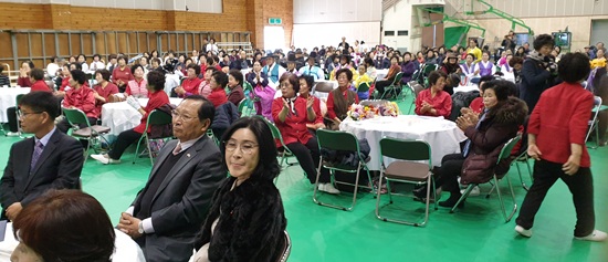 첨부파일