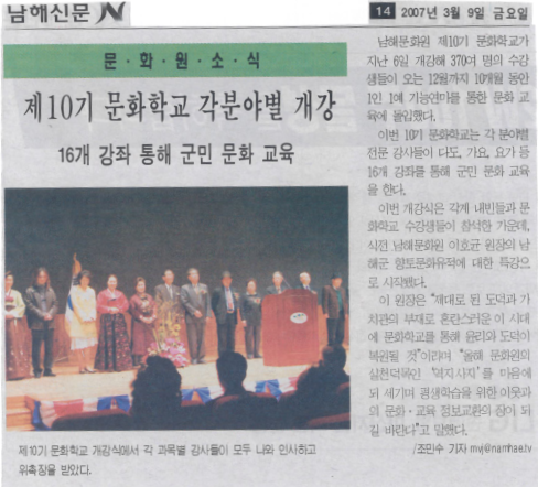 첨부파일