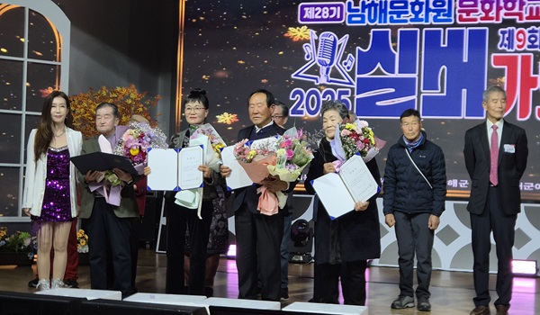 첨부파일