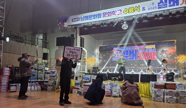 첨부파일