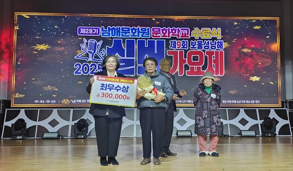 첨부파일