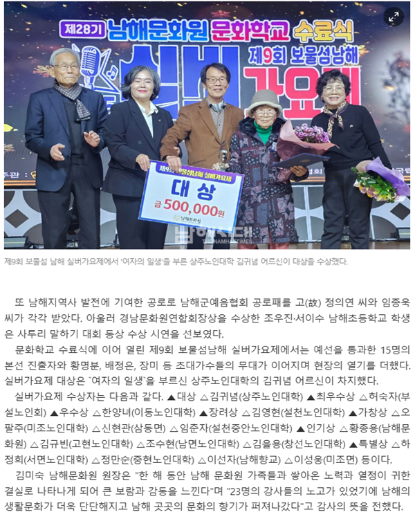 첨부파일