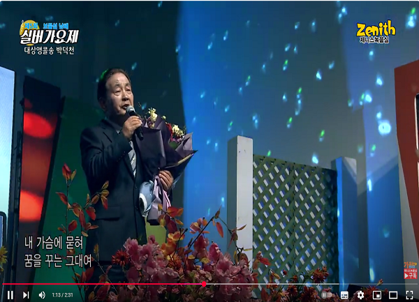 첨부파일