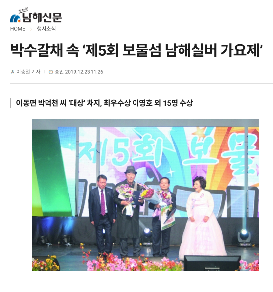 첨부파일