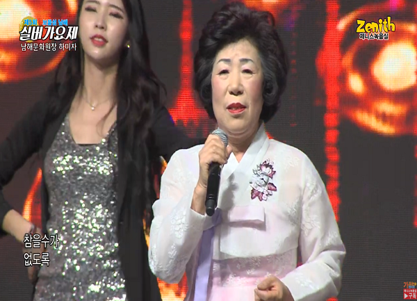 첨부파일