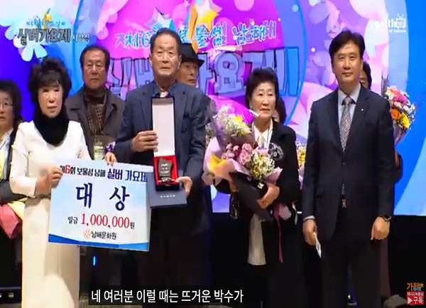 첨부파일