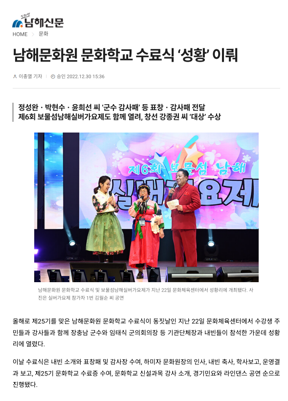 첨부파일