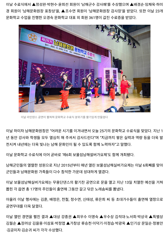 첨부파일