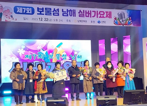 첨부파일