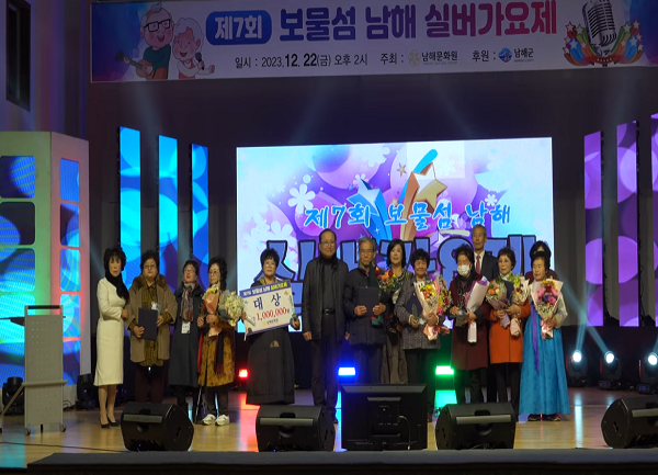 첨부파일