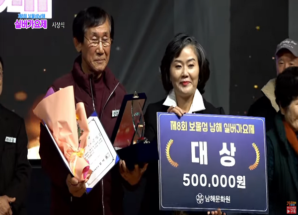 첨부파일