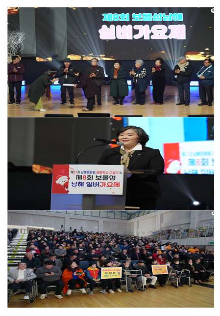 첨부파일