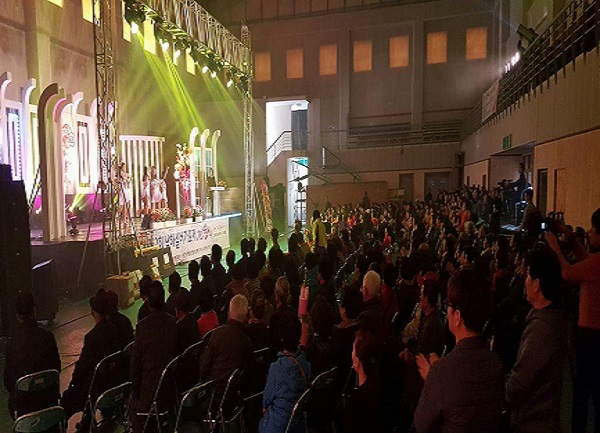 첨부파일