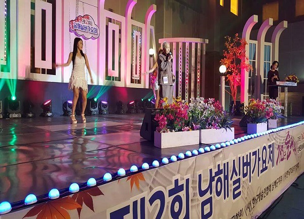 첨부파일
