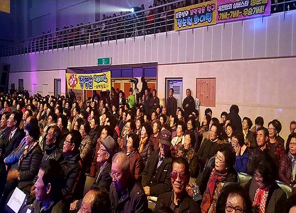 첨부파일