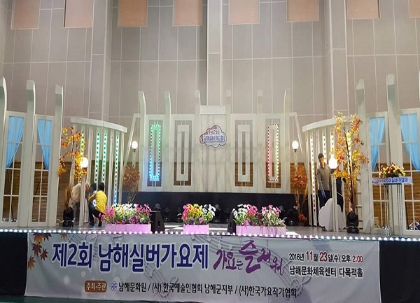 첨부파일