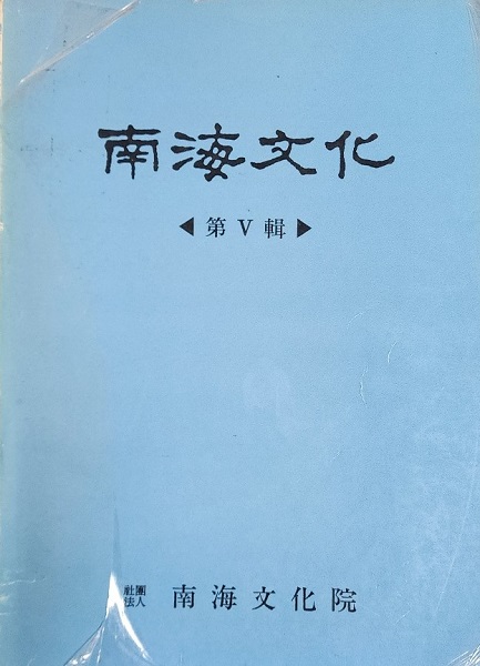 첨부파일
