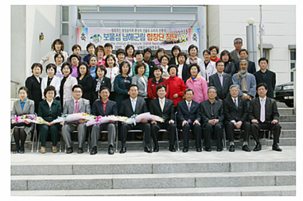 첨부이미지