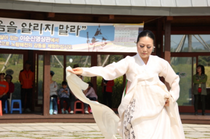 첨부이미지