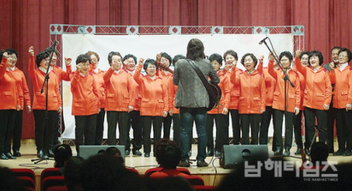 첨부이미지