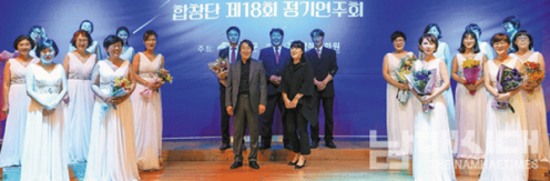 첨부이미지