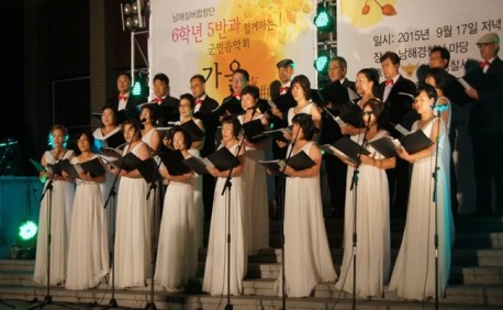 첨부이미지