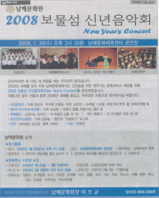 첨부이미지