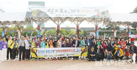 첨부이미지