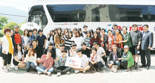 첨부이미지