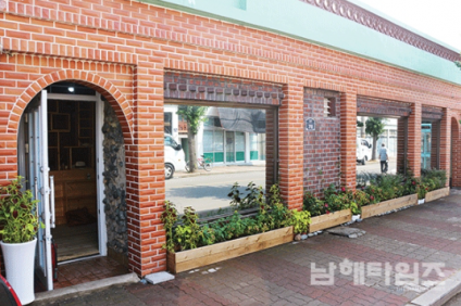 첨부이미지