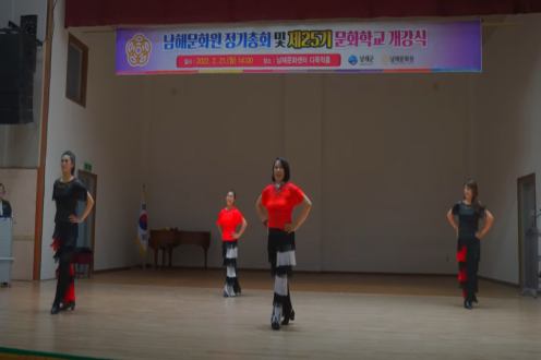 첨부이미지