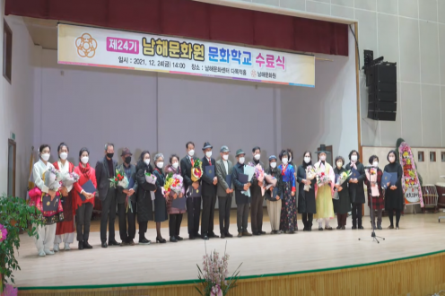 첨부이미지