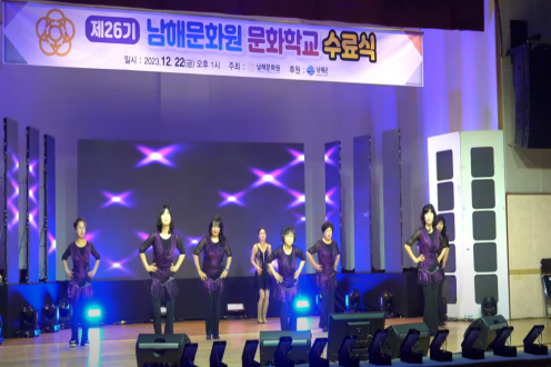 첨부이미지