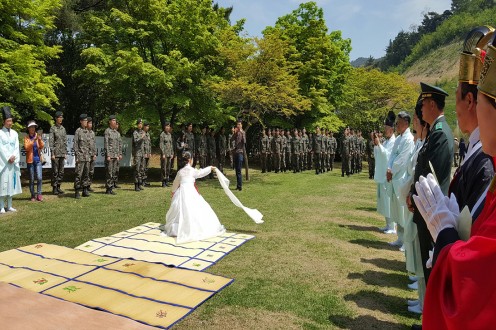 첨부이미지