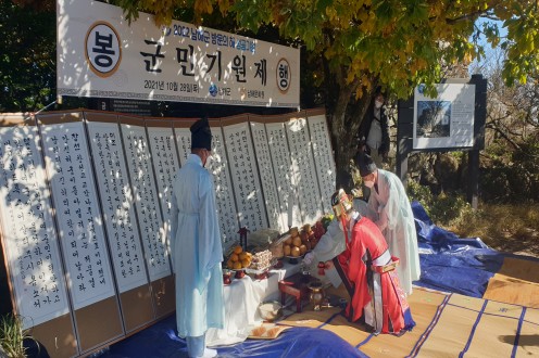 첨부이미지