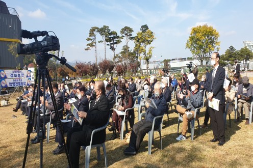 첨부이미지
