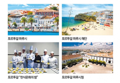 첨부이미지