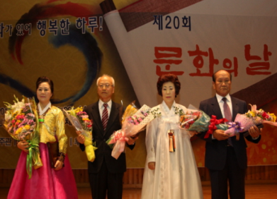 첨부이미지