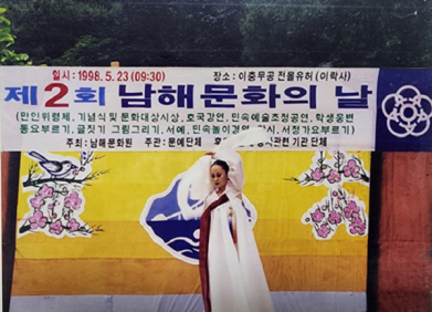 첨부이미지