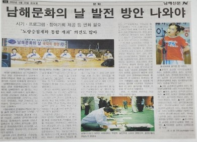 첨부이미지