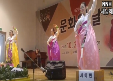 첨부이미지